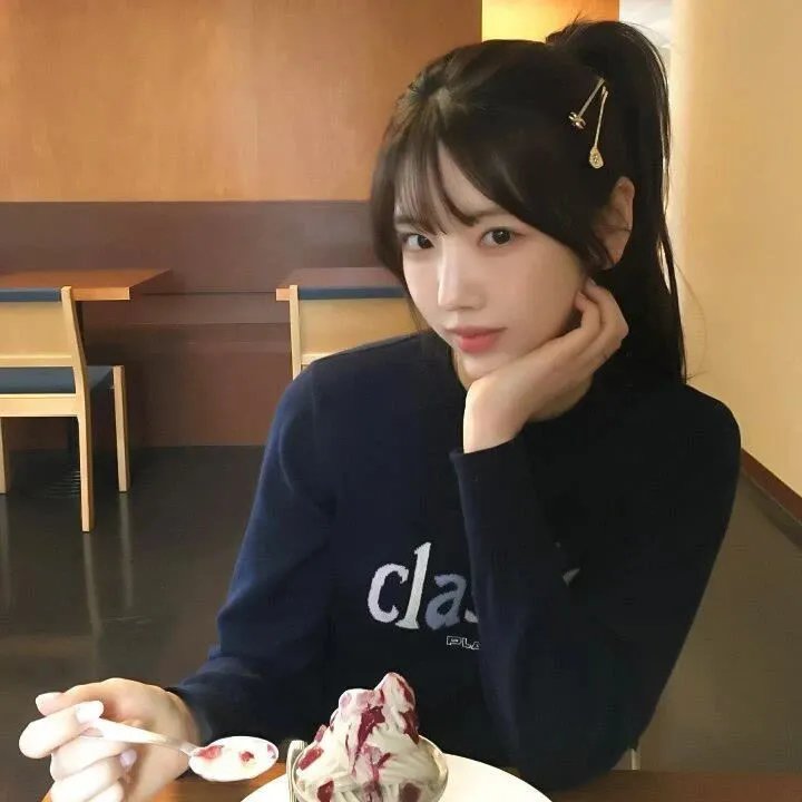 蜡笔小新之黑暗珠珠大追击