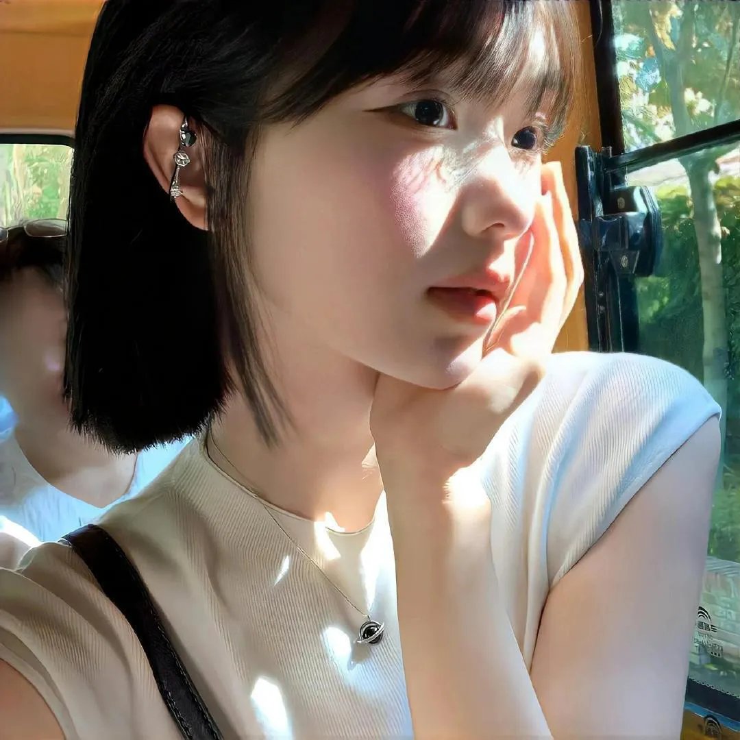 假面女仆