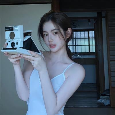 完美的救赎