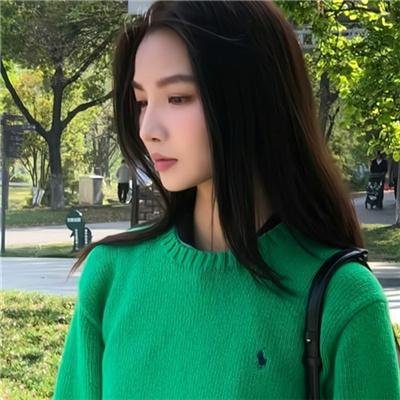 乾隆下扬州