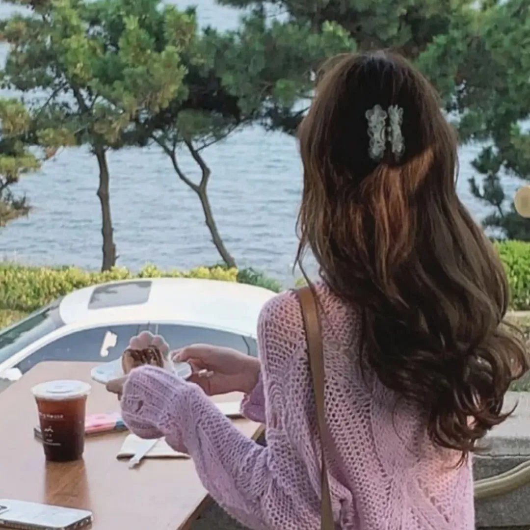 功夫