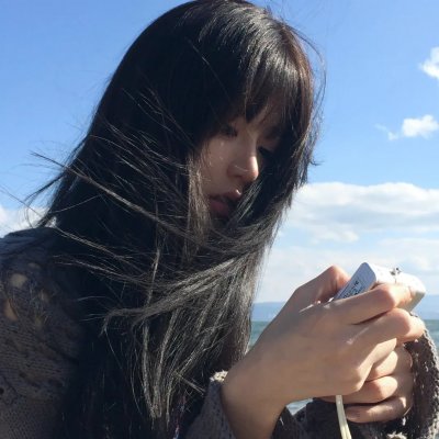 百元之恋