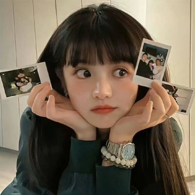 小魔星
