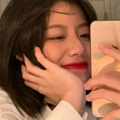 泰坦尼克沉没之迷