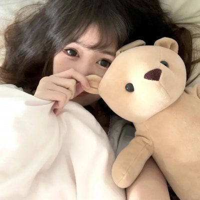 掷斧人