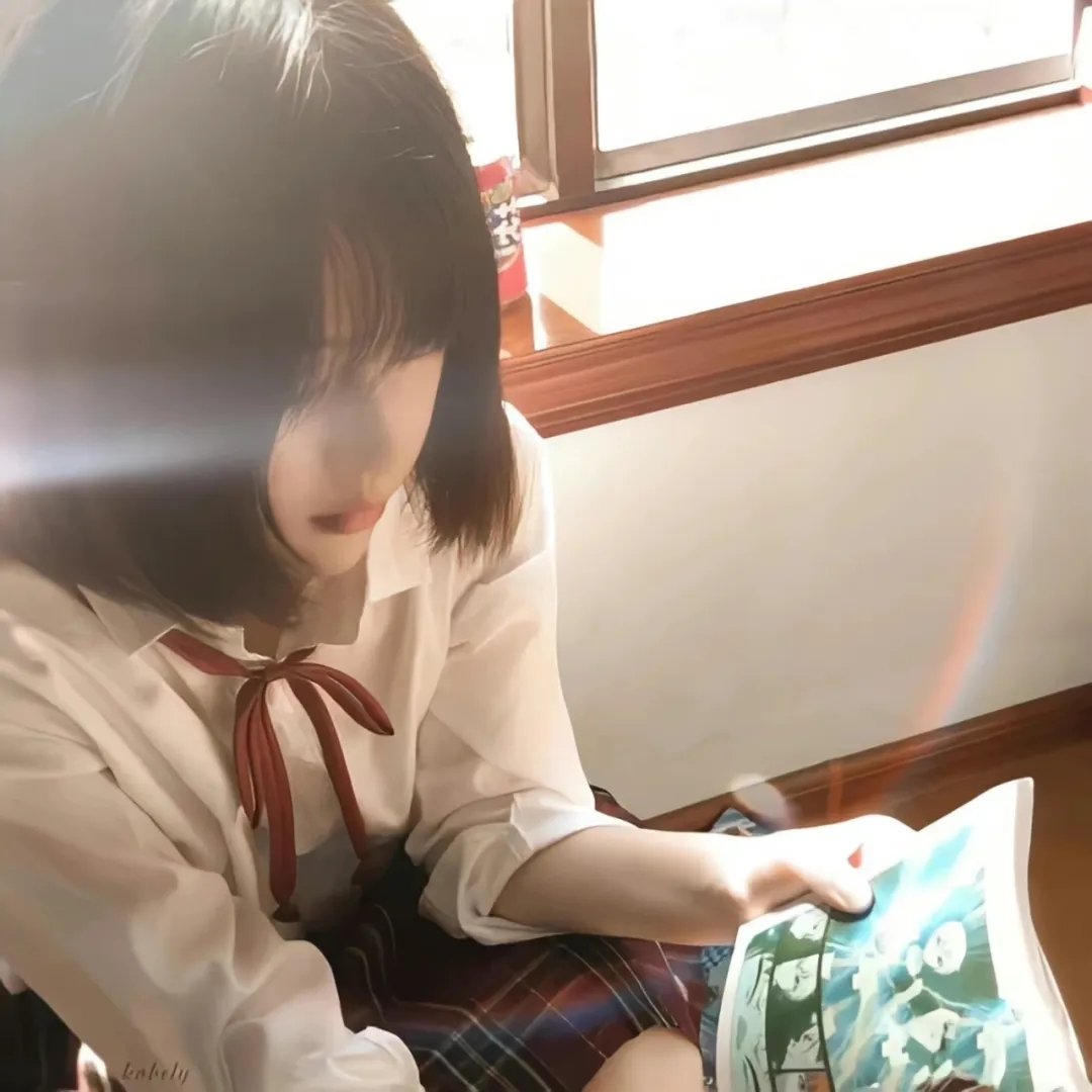 麻辣变形计DVD版