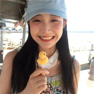 麻花特开心第二季