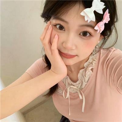 一个关于天使的美丽谎言