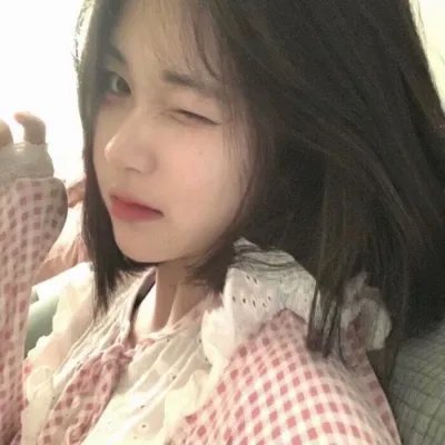 这是我们的钱