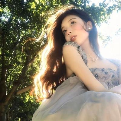 偶然的田园日记