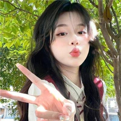 山丹丹花儿开