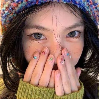 搜寻伟大