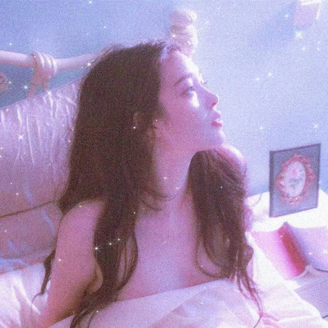 汤姆呀汤姆,吹笛手的儿子