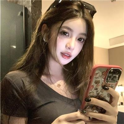 暴雪中的灵魂