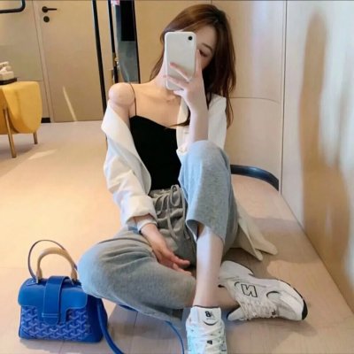 伤物语1:铁血篇