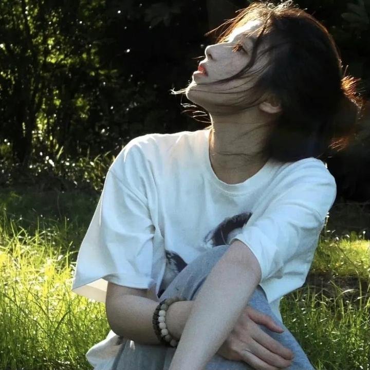 瑞克的爱