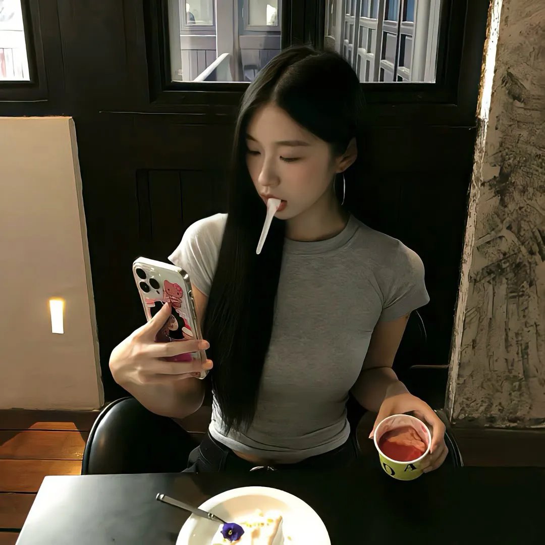 狂妈日记