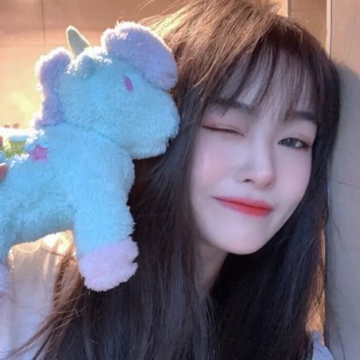 熊熊勇闯异世界第二季